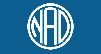The National Association of the Deaf