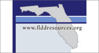 Florida Dev DisResources