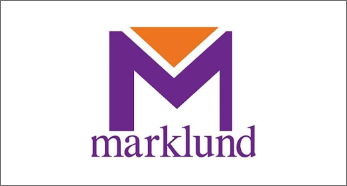 Marklund logo