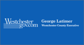 westchestergov.com logo