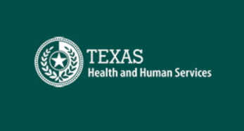 Texas health and human services