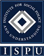 ISPU Logo