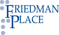 Friedman Place